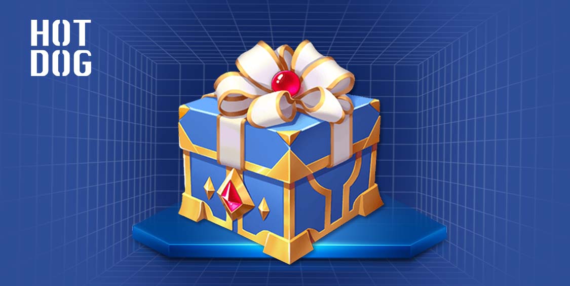 img_v2_9a0de72e-d3be-4163-a25b-a328a520524g