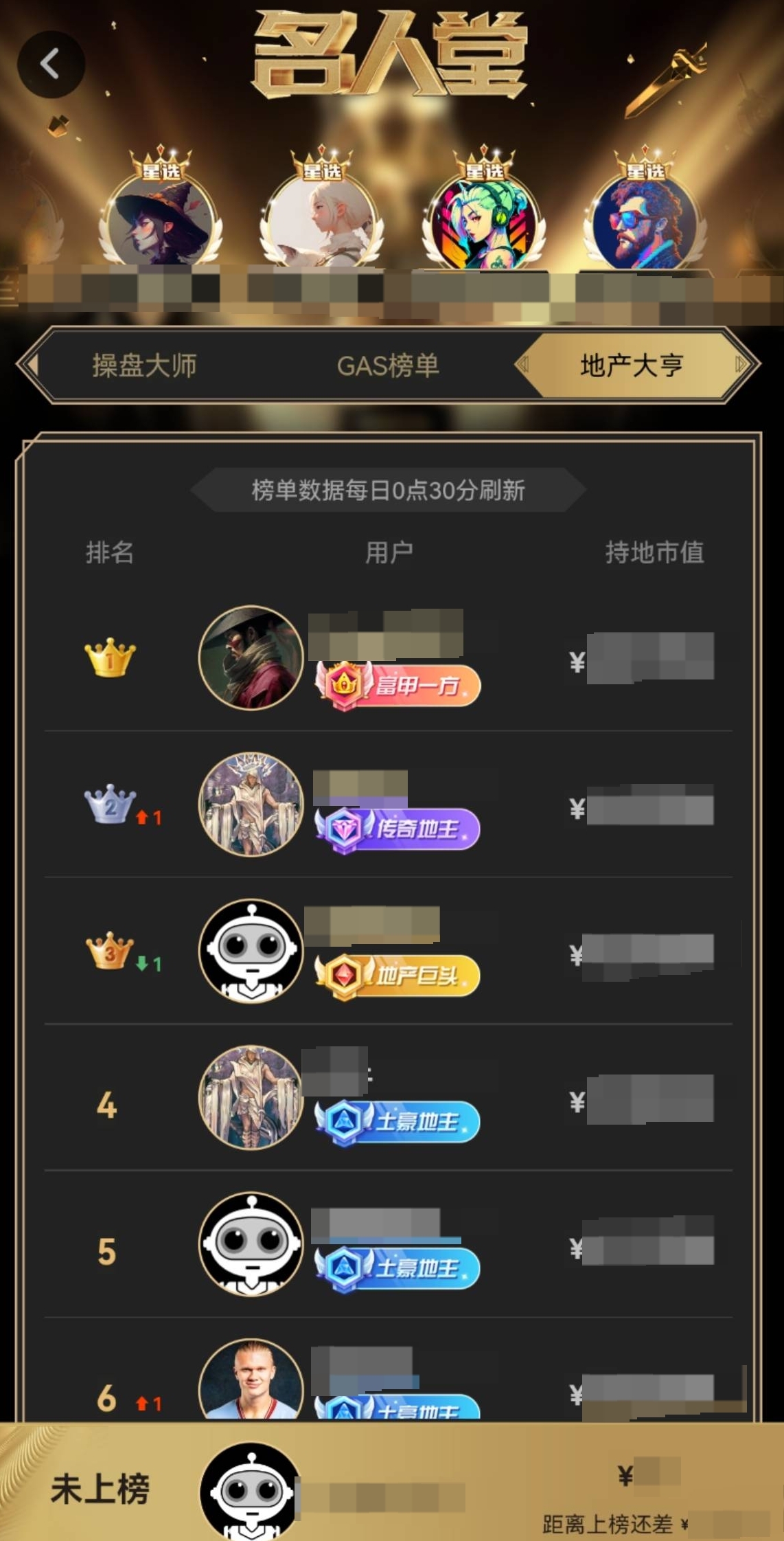 img_v2_9b0e333f-db19-4e4a-9782-1321ded5b4dg-1680083752106