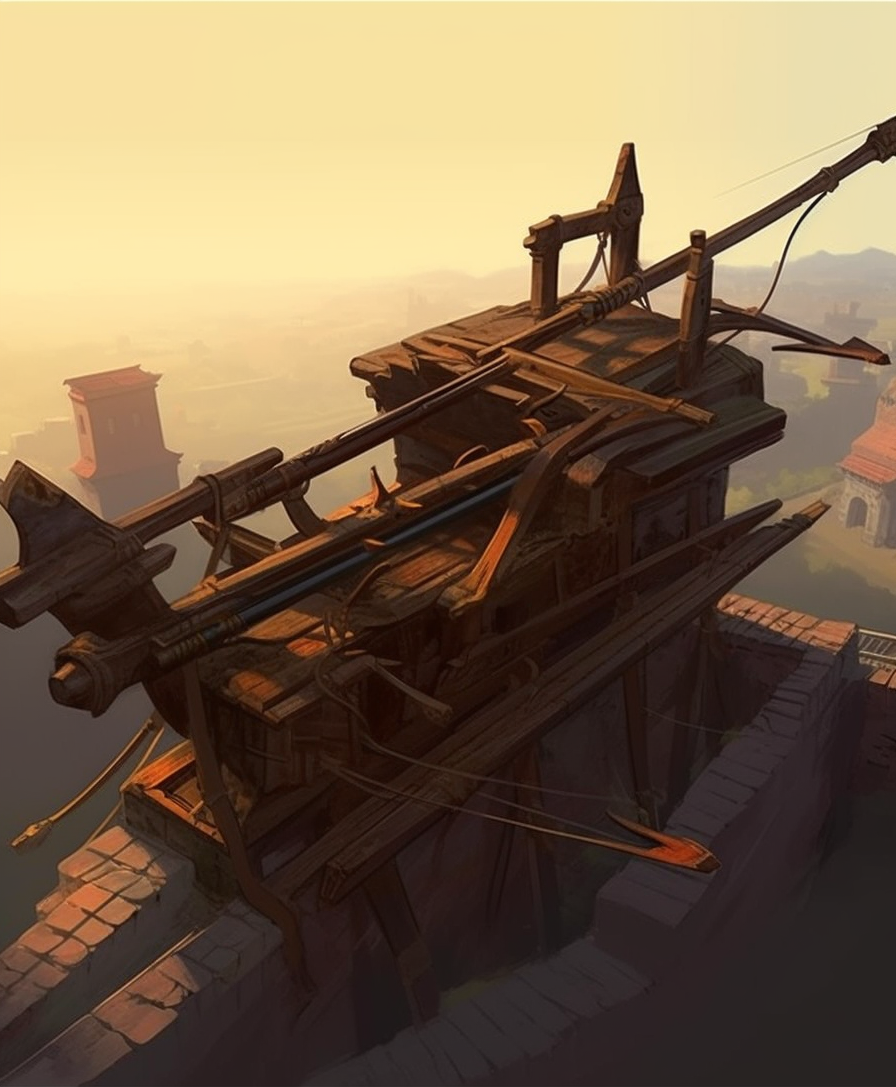 img_v2_9e86caa8-2f3e-435e-a90c-7b64b369208g