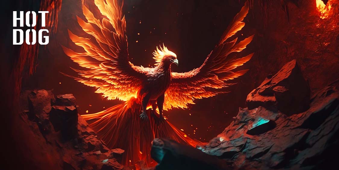 img_v2_9f70a5c5-3b7c-4038-b3e1-5b85a36adb8g