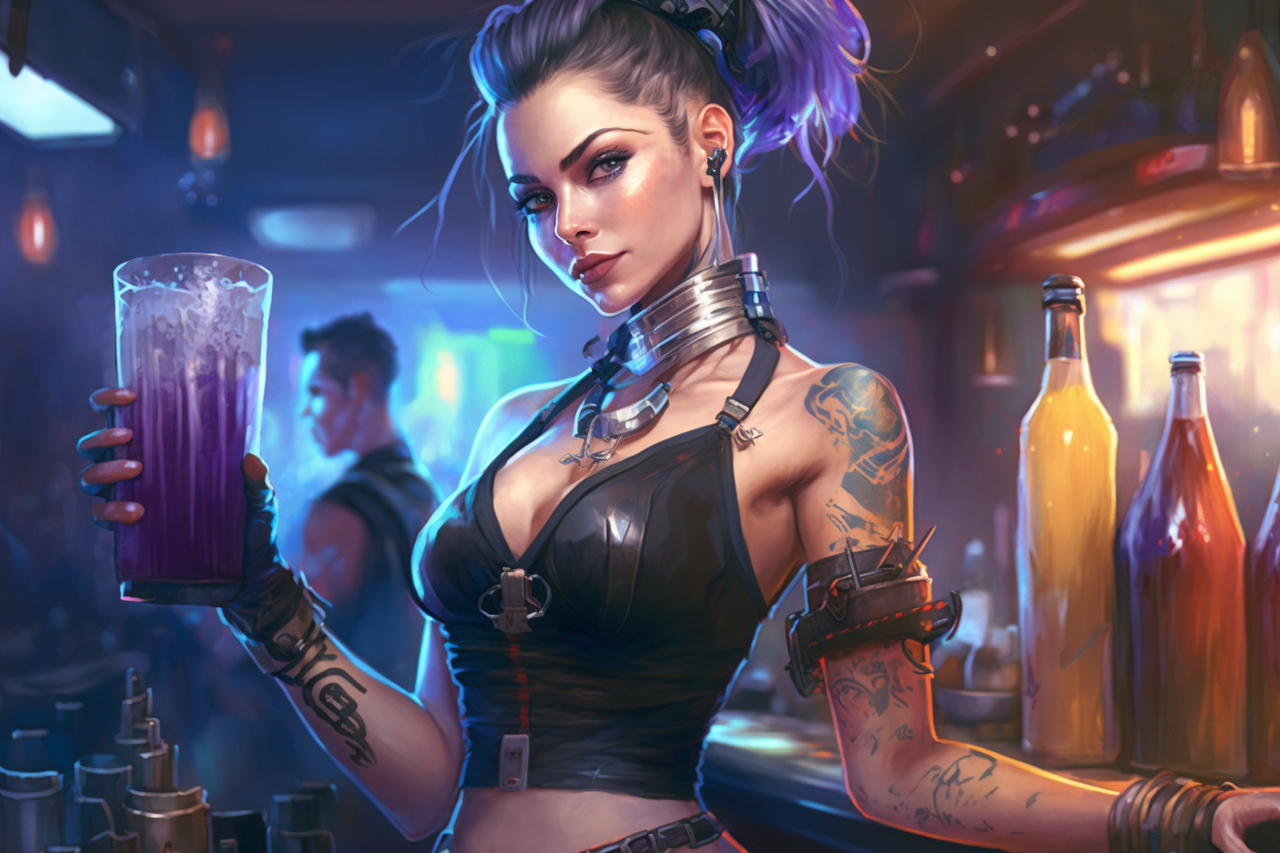 img_v2_a078694b-d60c-4f83-86ae-003af2d9624g