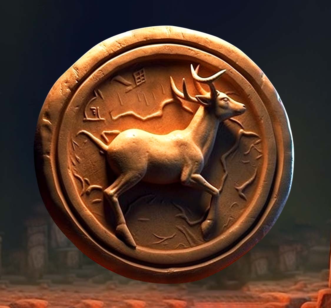 img_v2_a0ed409a-d99c-4f14-86ee-4401015ec6bg_MIDDLE