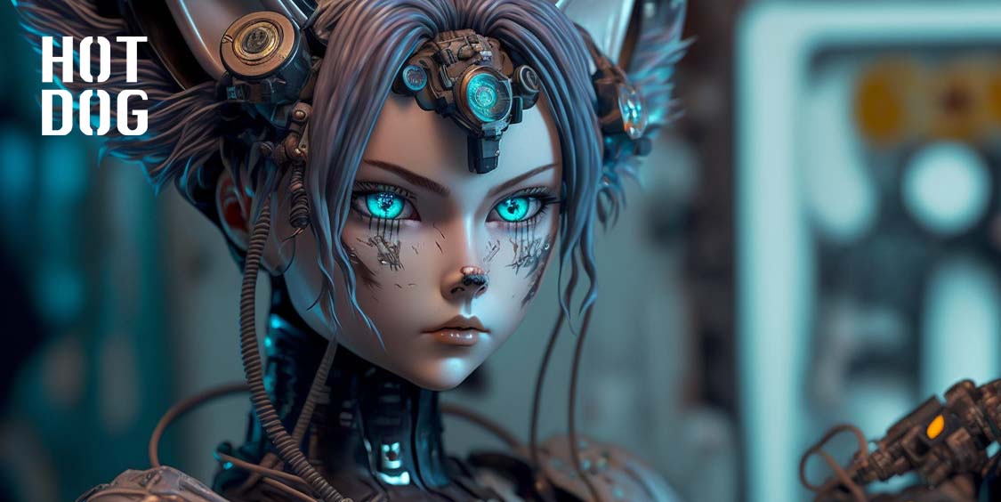 img_v2_a2006a88-e441-4546-bb02-d052e139098g_MIDDLE