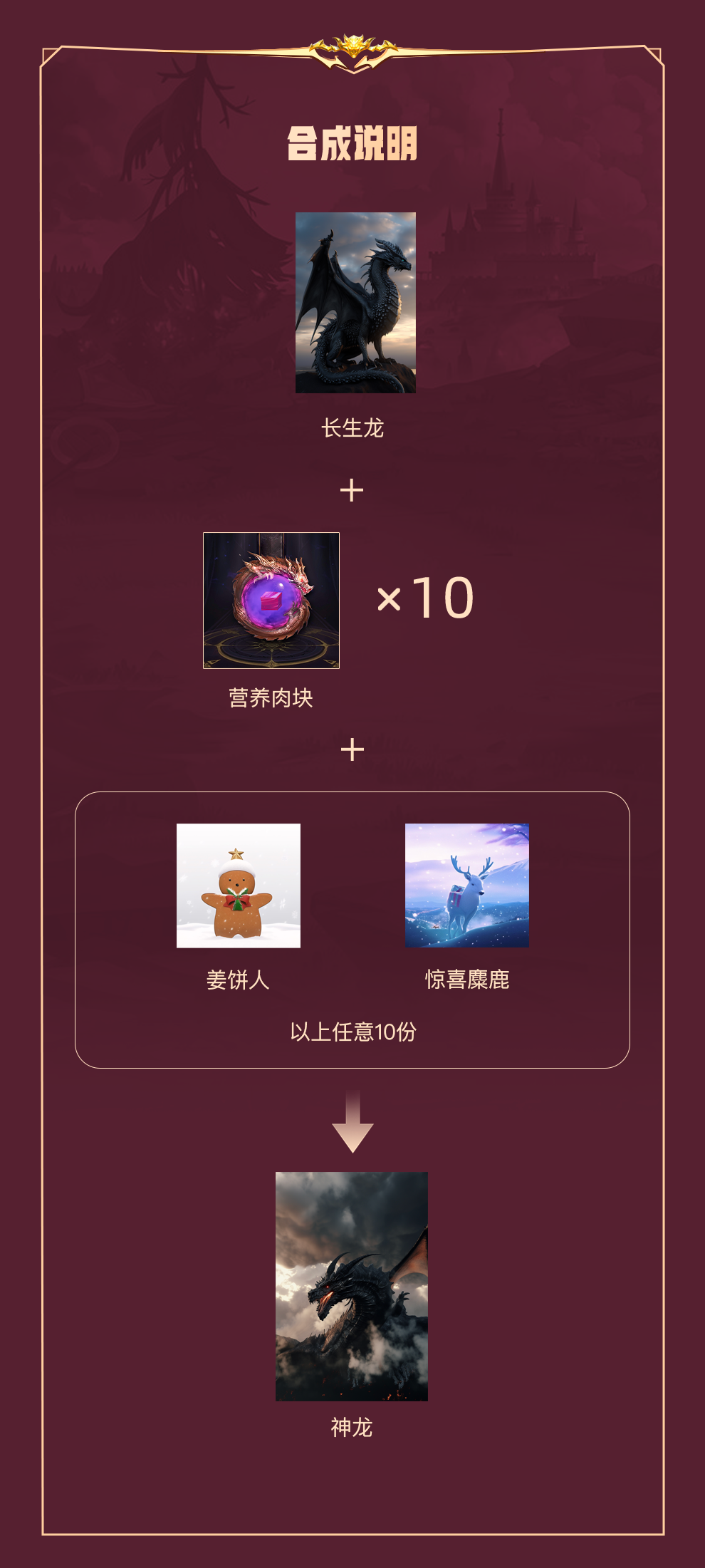 img_v2_aa618aeb-4ce4-4975-a97e-59344187b19g