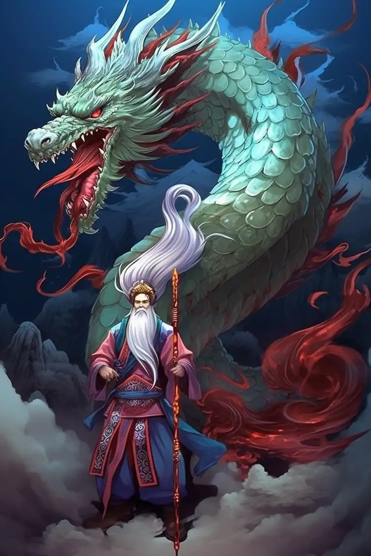 img_v2_ab8ed37f-940c-4a43-8b09-487ef798484g_MIDDLE_WEBP