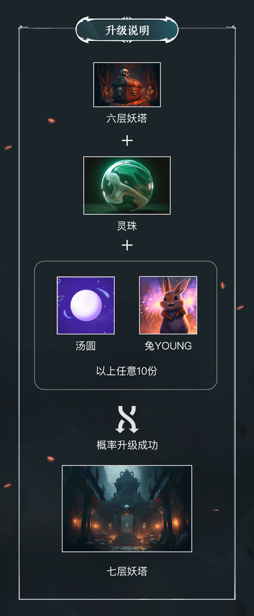 img_v2_adb0dc15-ec2f-45c1-825e-d508c2e0819g