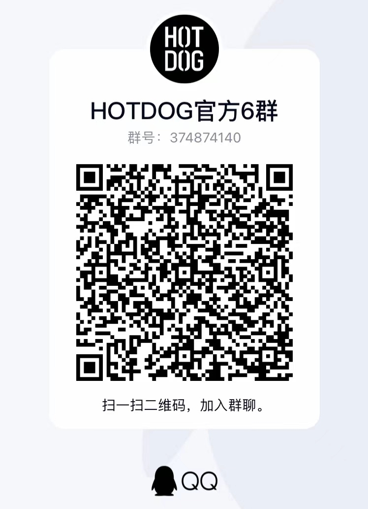 img_v2_adcdfce2-17f5-422c-9df3-e69cc642064g