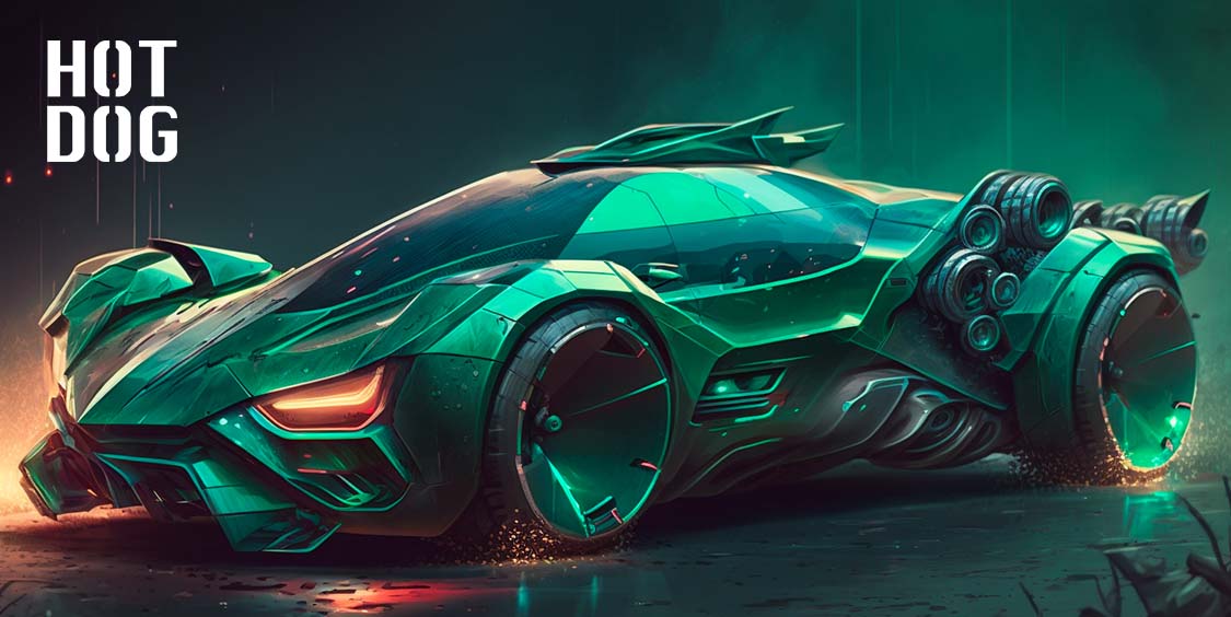 img_v2_b1bb19bb-e153-424e-b9d3-6f26e613d7cg