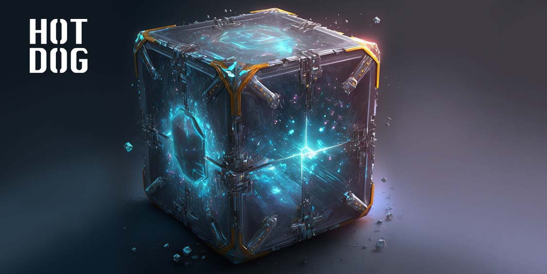 img_v2_b3587219-7f11-484d-82c4-6f8f2596a76g