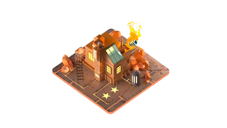 img_v2_b42e6cdf-0f03-41b5-b97a-f99d017c745g_MIDDLE_WEBP