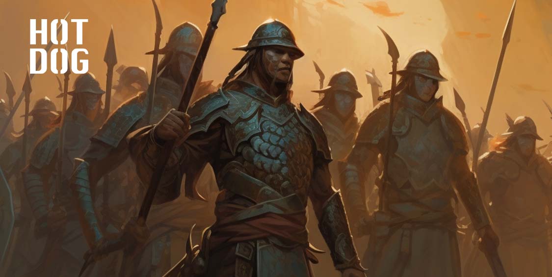 img_v2_b628301d-5bf0-4db8-96ae-a7af3b931bcg_MIDDLE