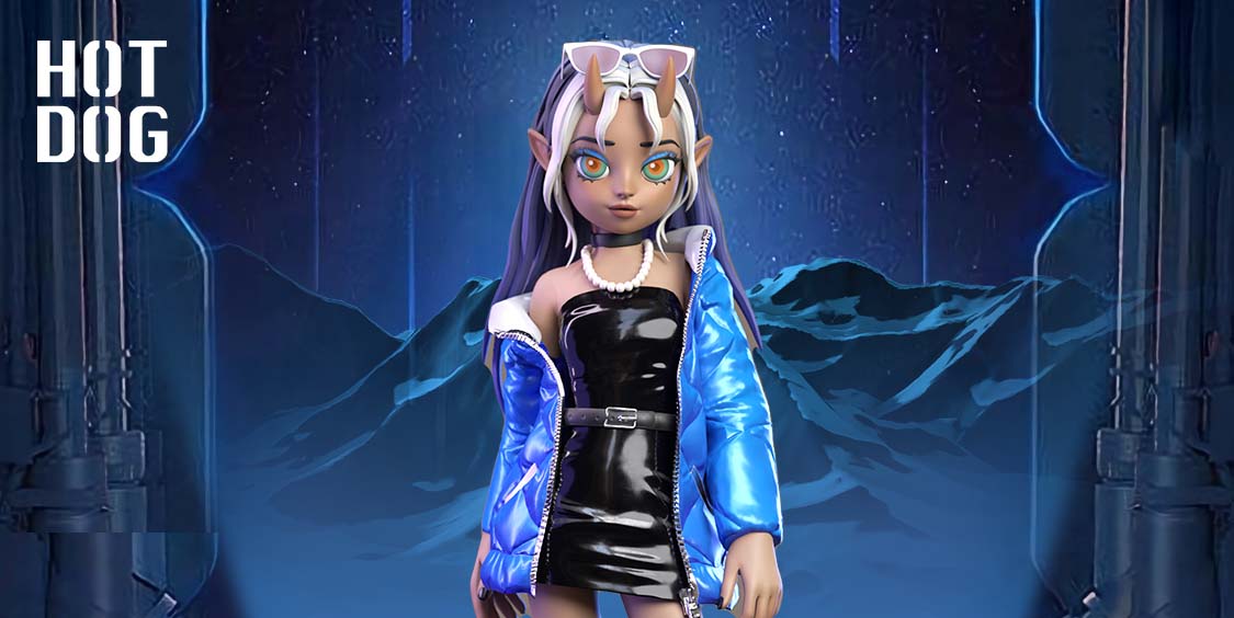 img_v2_b9a63b5c-aa3f-4bf6-94a9-3a55e8a9f9ag_MIDDLE