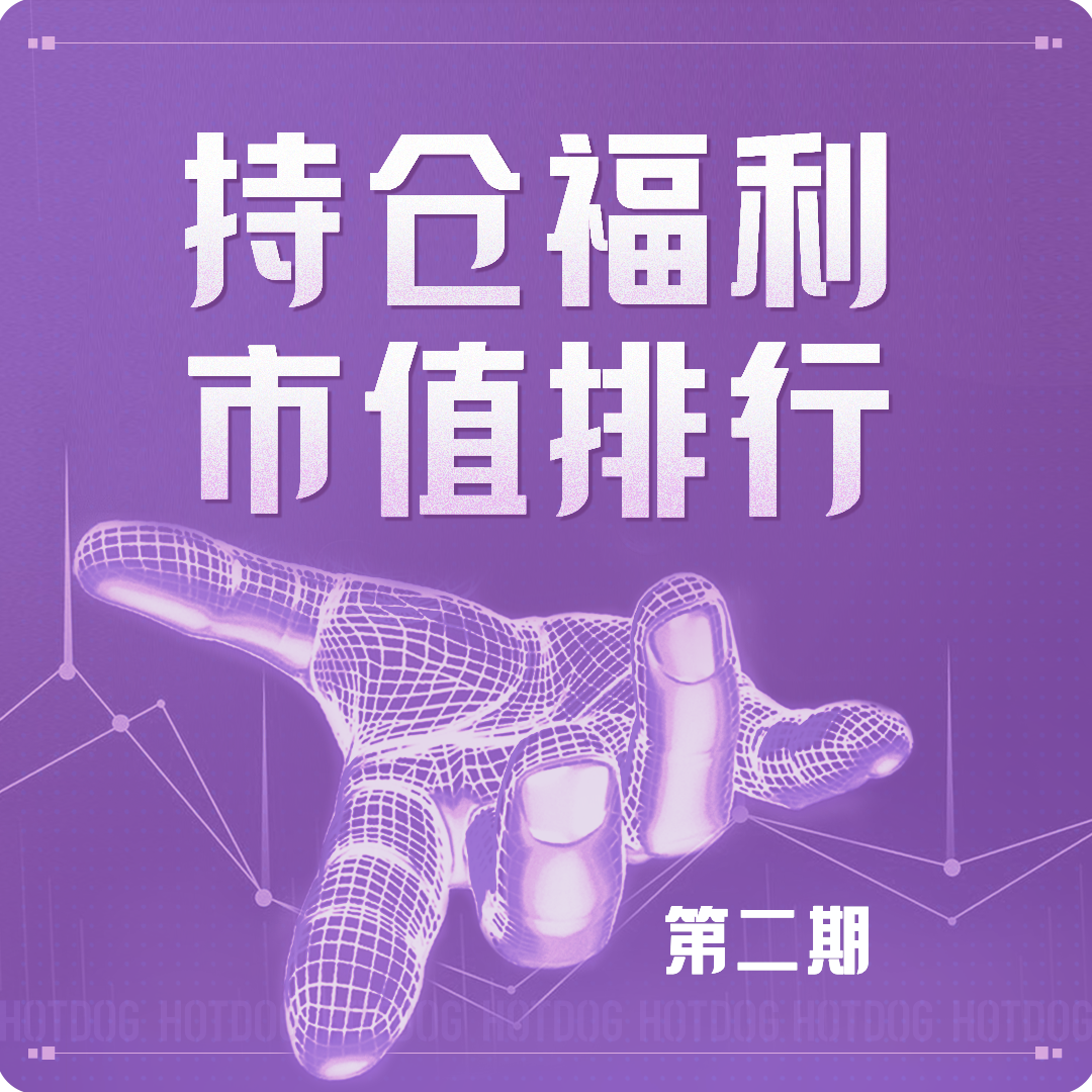 img_v2_ba11a285-2db7-4145-b058-441313dc4e8g