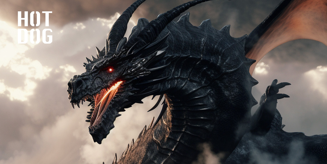 img_v2_bb3001c1-3bd9-4e30-aa5d-b062fb6187cg