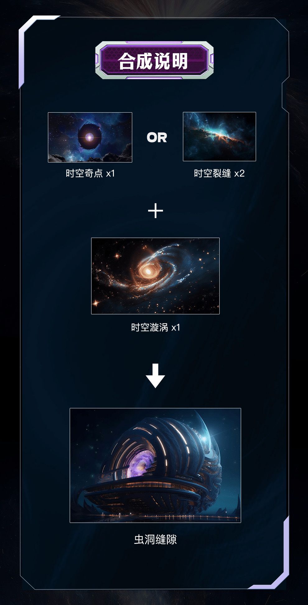 img_v2_bc5912cb-8c8e-44f9-8033-824ee4ef875g