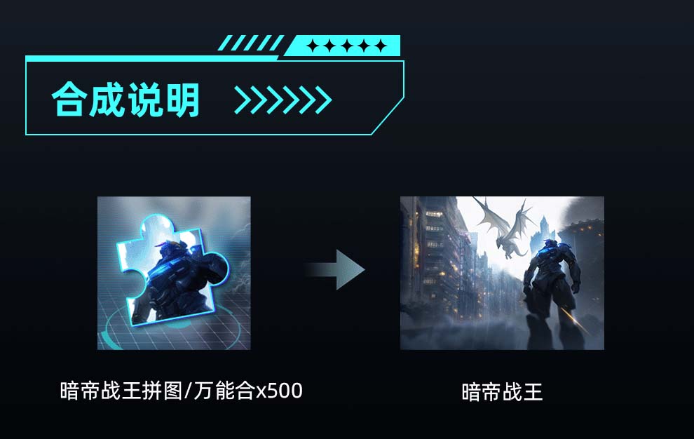 img_v2_bdd41b3a-34f1-4527-a55e-904aafea894g