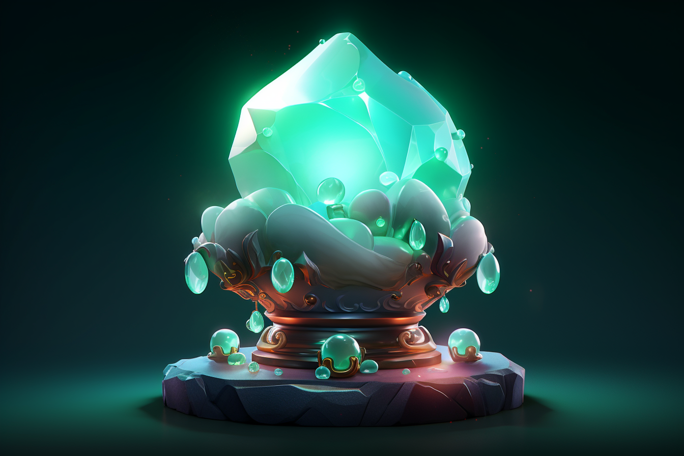 img_v2_be56fb8c-4ad6-4147-be29-131036c7115g