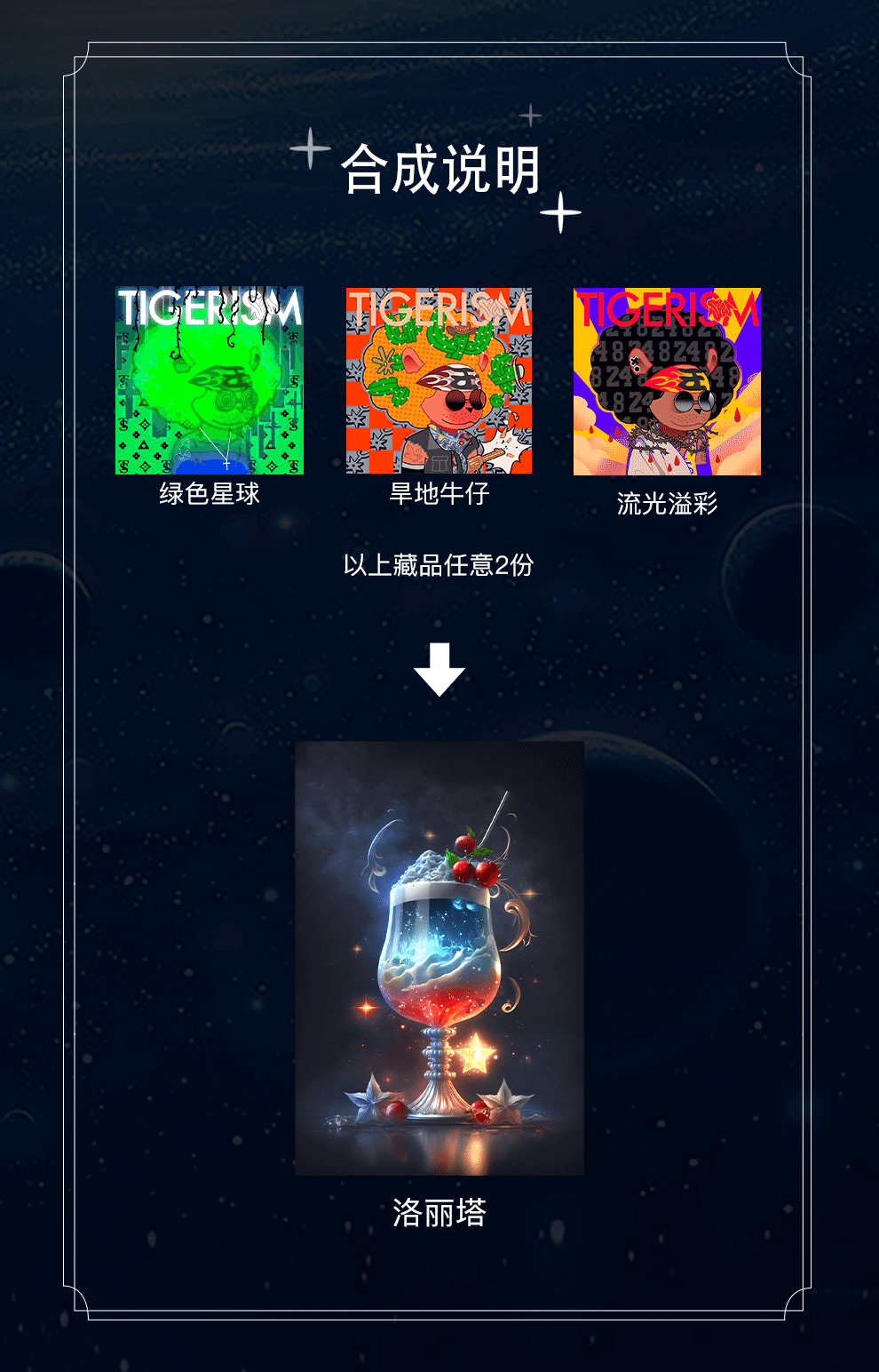 img_v2_bf5ab25d-4614-4a13-8292-2e443539d22g