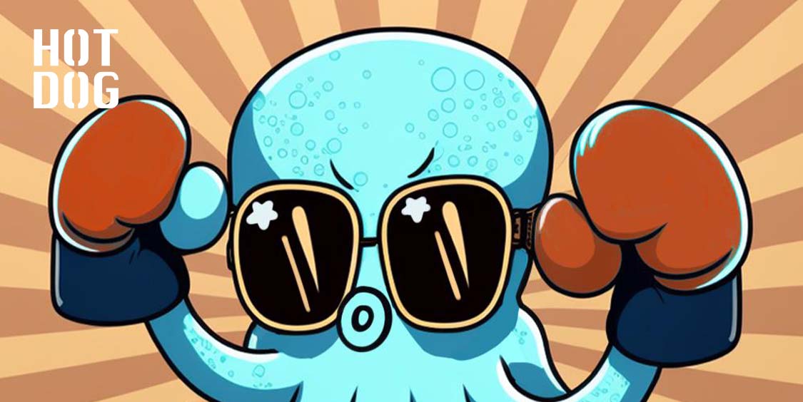 img_v2_bfd62b51-f1fe-40b1-be23-82faa413e86g