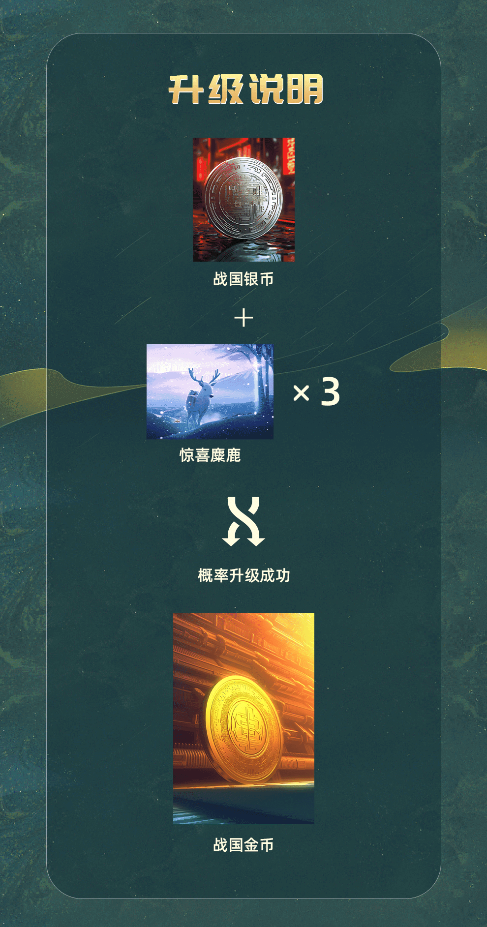 img_v2_c1b375b8-6d50-4534-a09b-63d3445c181g