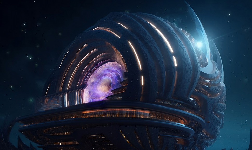 img_v2_c27c4b47-df58-4ad4-87bb-8378a4554a6g