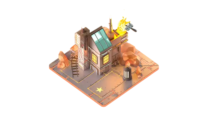 img_v2_c30fa227-e64d-48e4-96fa-9f29f59c703g_MIDDLE_WEBP