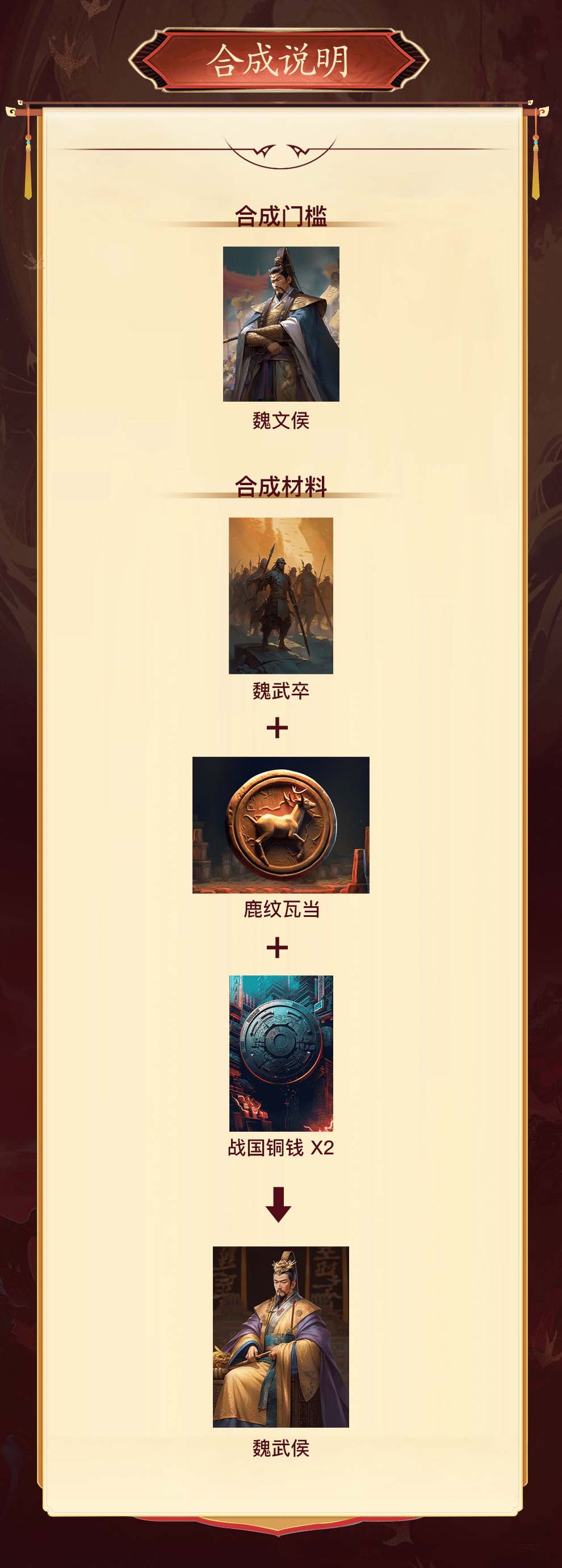 img_v2_c40efacc-941c-41f7-b230-5563964ee17g