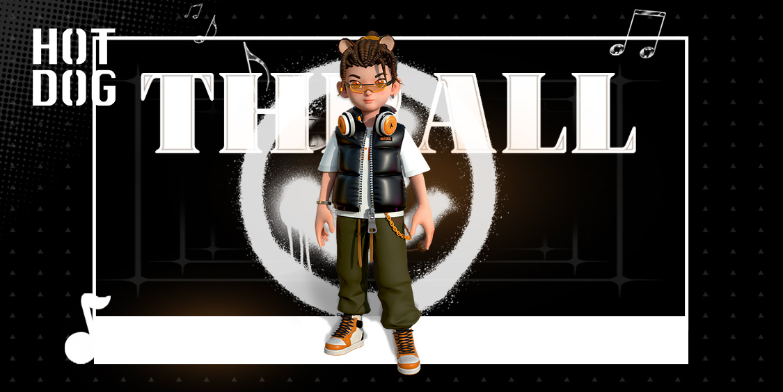 img_v2_c54f3f55-d3fc-41a7-a674-600c7835170g