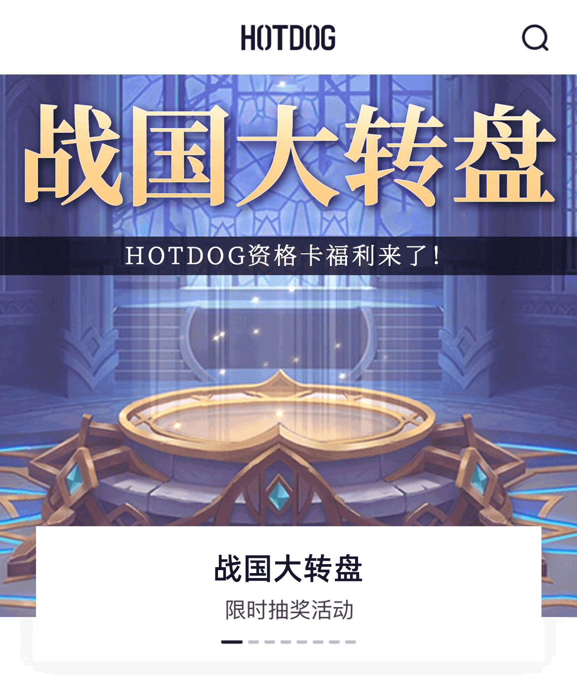 img_v2_c65f910a-4718-410c-b02d-22b1cbd0156g