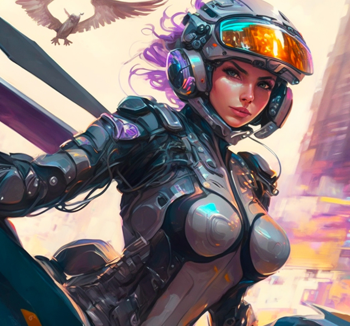 img_v2_c765e12f-42ef-4db4-b479-26e2db4314bg