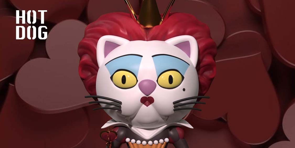 img_v2_c9abb12d-e5e6-4295-b125-4d4c420f06bg_MIDDLE