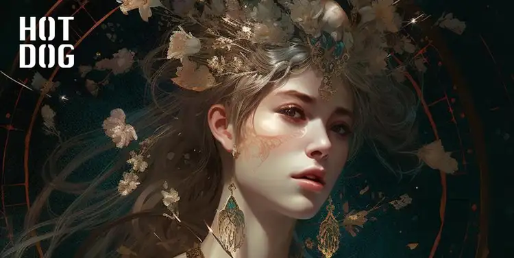 img_v2_cfd77fd5-c328-439e-beac-aedd3d40dfag_MIDDLE_WEBP