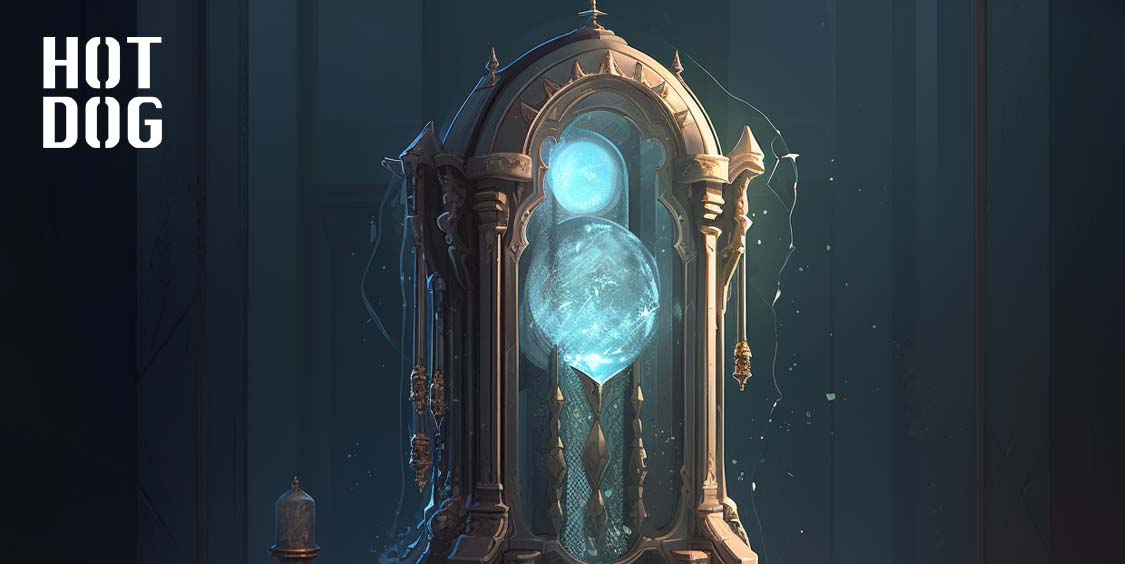 img_v2_cff76c26-cf54-4125-9032-d17a8fed65bg