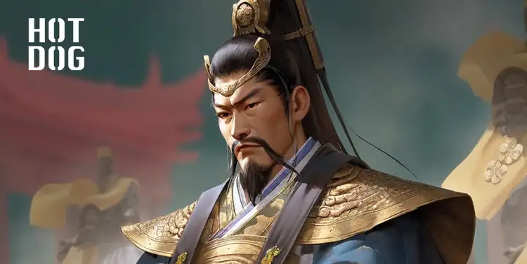 img_v2_d5336fd5-807e-467c-a460-197679fd116g_MIDDLE_WEBP