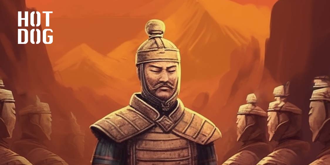 img_v2_d761e1da-fb1c-498d-9c82-a90425effd9g