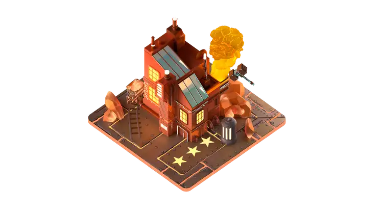 img_v2_d7a99fe3-56d4-41f7-bc10-d4736adc08ag_MIDDLE_WEBP