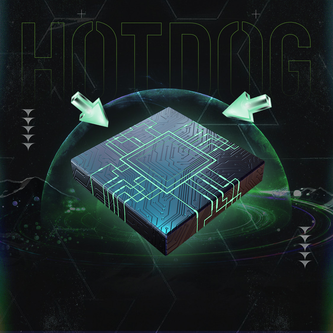 img_v2_d89dc35e-d8f1-472a-bf5c-614bff9f233g