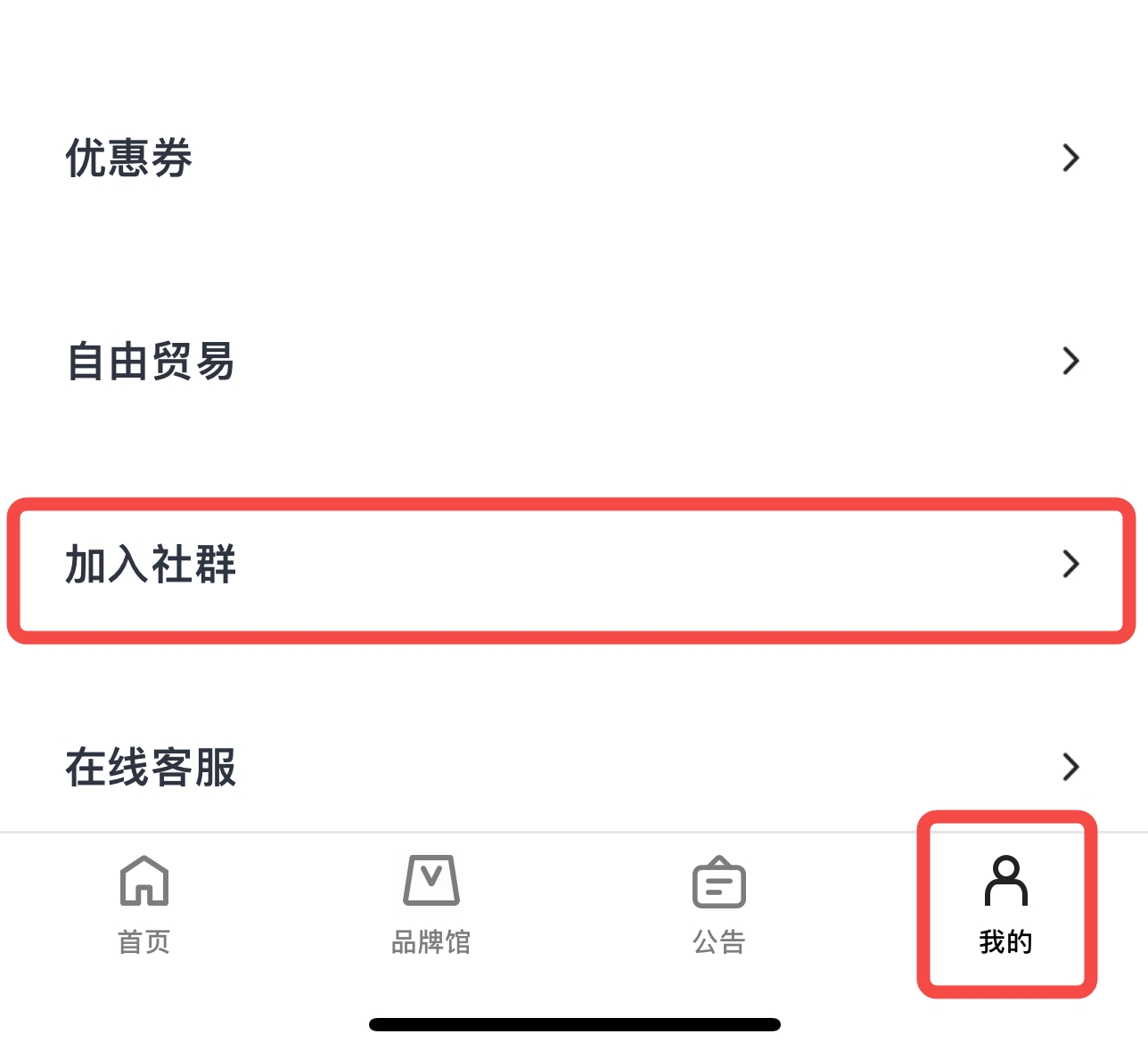 img_v2_daae91a1-c3d8-45ed-98fe-835c6f9ad4cg