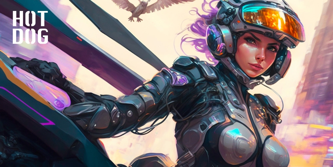 img_v2_dda15c1c-8445-4428-a2cf-3190a7840a5g