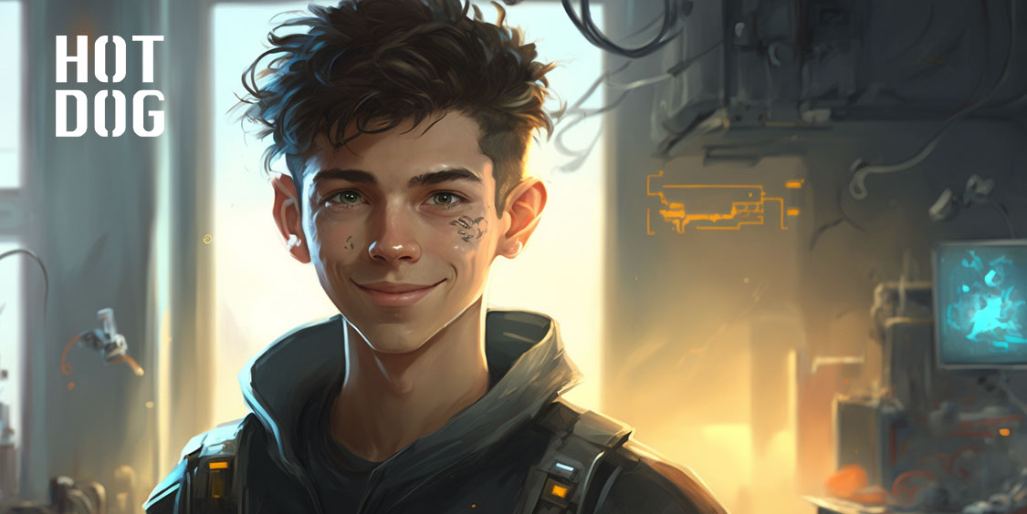 img_v2_e18442bf-5e2a-4bdb-a17c-9370151dec2g_MIDDLE