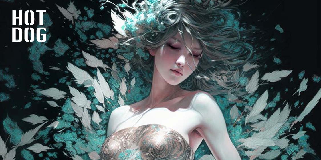 img_v2_e23ac31f-68f3-4c49-aa0b-a2a5e5ae3aag