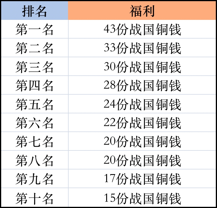 img_v2_e864f23c-f312-4e1c-a5d2-cd824ae6fd9g_MIDDLE