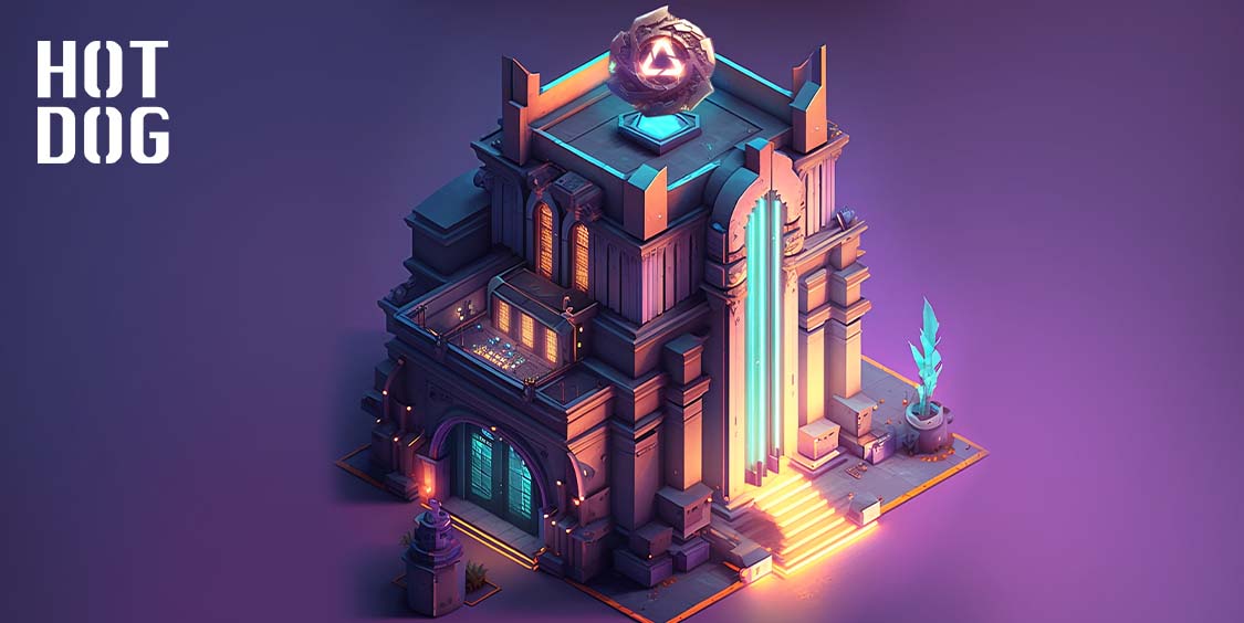 img_v2_e9ac379e-0929-459d-86c3-b5bcd1305e4g_MIDDLE