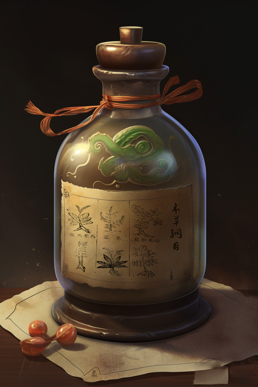 img_v2_ea0faf4f-2a23-460e-a161-4b83a6eb54bg