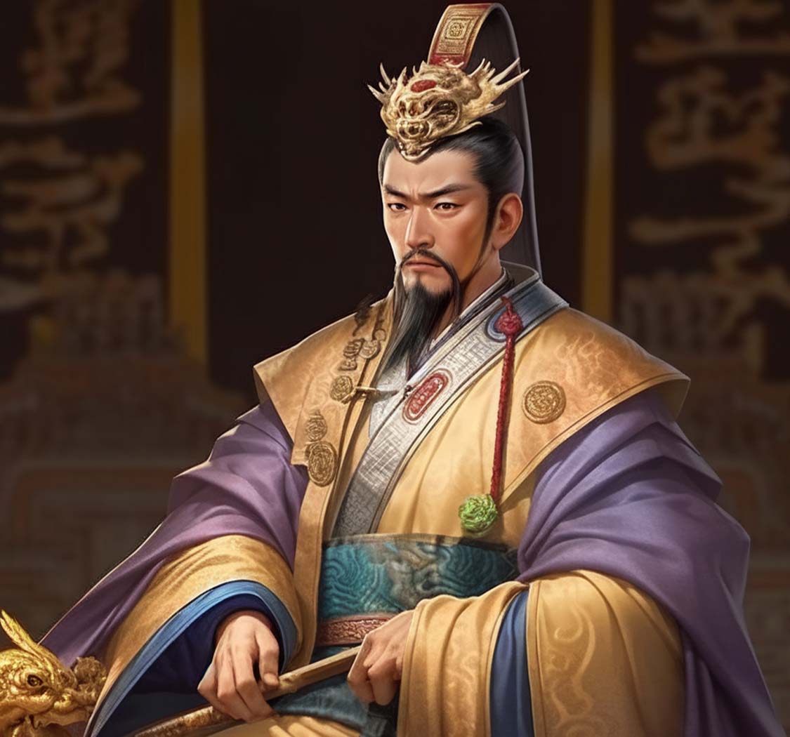 img_v2_ea71a8a7-395b-482d-815f-aad7603ca2cg