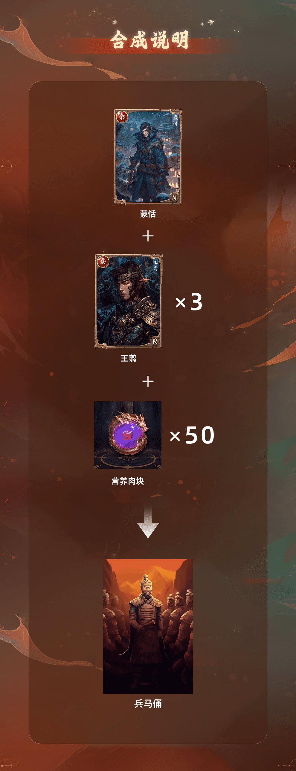 img_v2_ec915cda-6959-48d5-b4fd-3e448e31716g