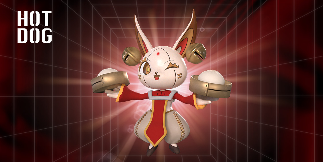 img_v2_eeaa941b-2a4d-419f-ad57-eca4024d1ecg