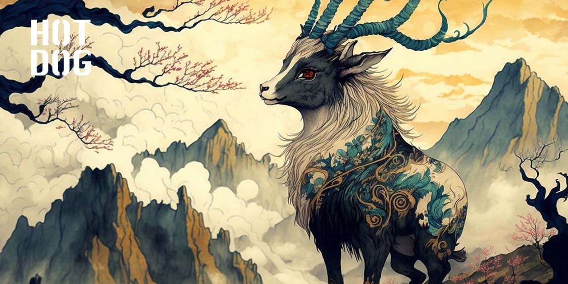 img_v2_f0b629e1-a130-4360-93af-a5dab3875f0g