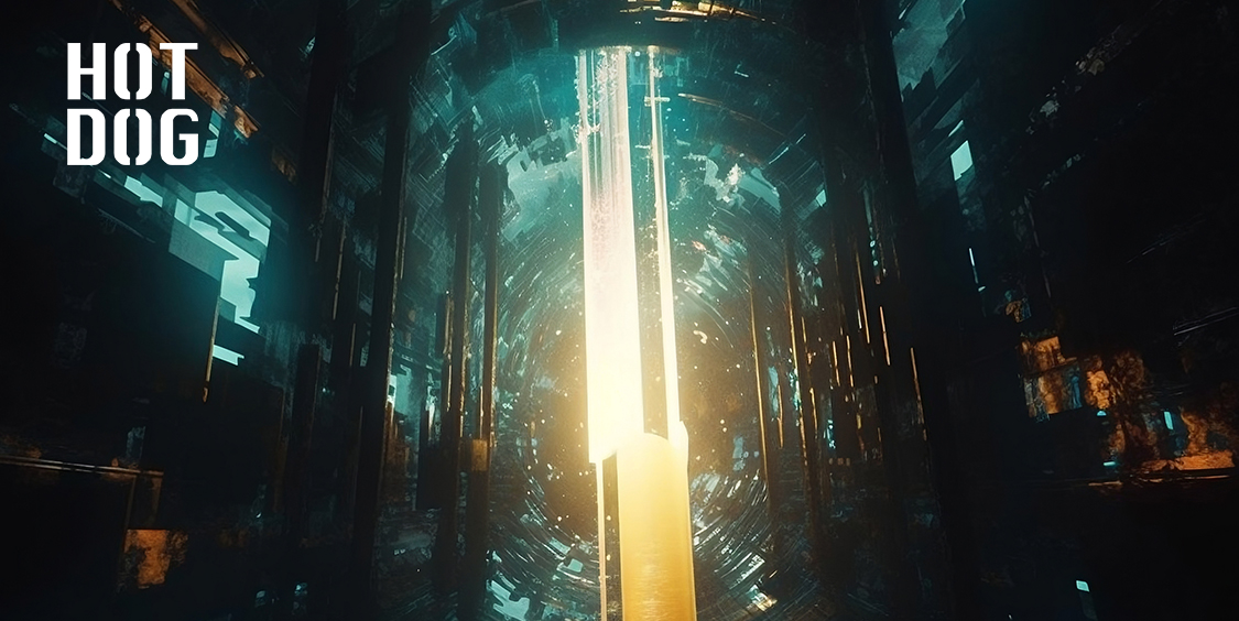 img_v2_f25c9ffb-cfea-4528-8734-c517ae19f1cg