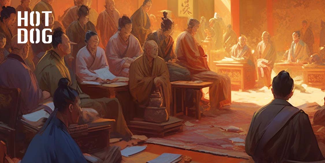 img_v2_f41085c3-645c-46a3-8784-245b20ed5b2g_MIDDLE